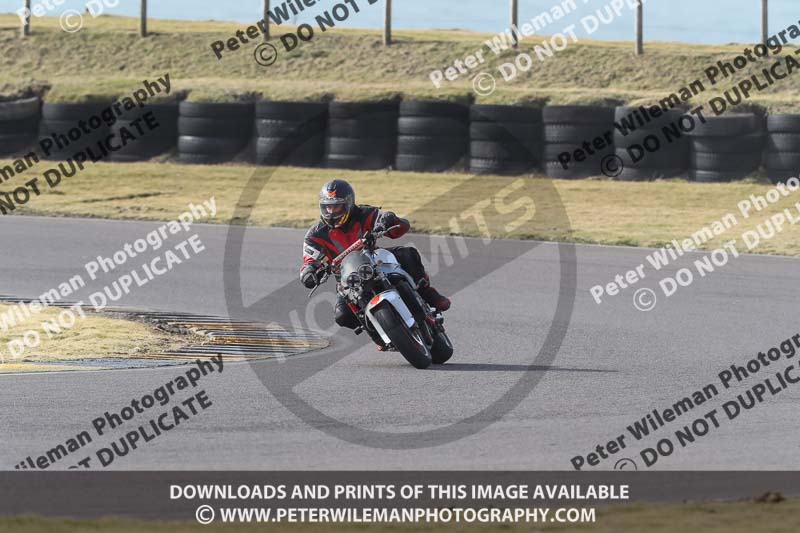 7th March 2020;Anglesey Race Circuit;No Limits Track Day;anglesey no limits trackday;anglesey photographs;anglesey trackday photographs;enduro digital images;event digital images;eventdigitalimages;no limits trackdays;peter wileman photography;racing digital images;trac mon;trackday digital images;trackday photos;ty croes